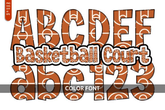 Beyond the Court: Injecting Playful Energy into Your Designs